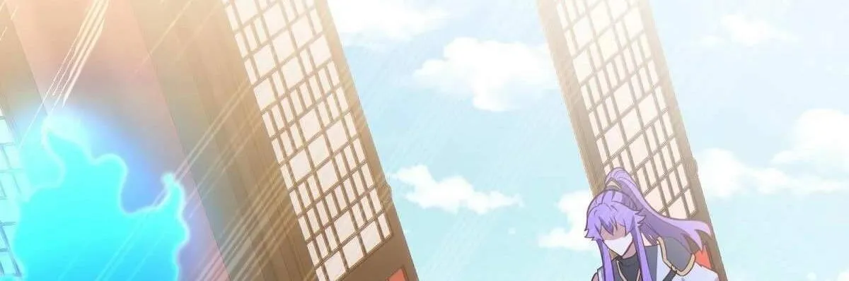 Chapter 584 — page 6