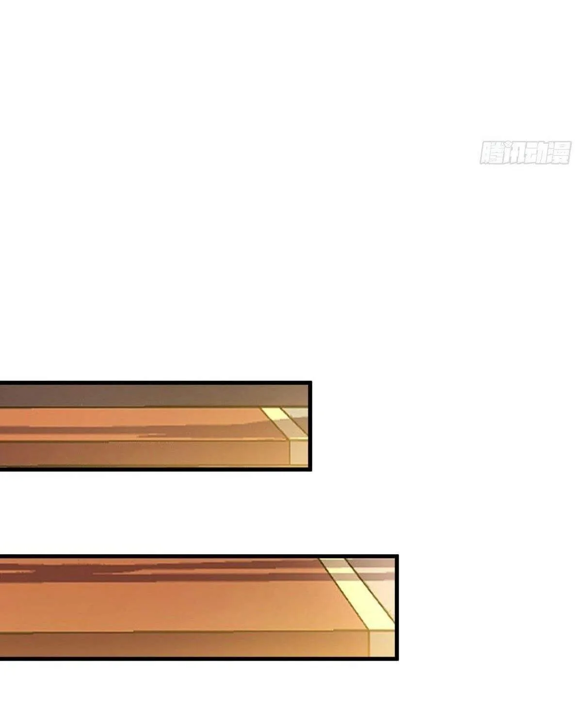 Chapter 584 — page 61