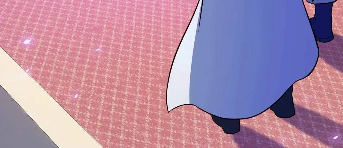 Chapter 584 — page 64