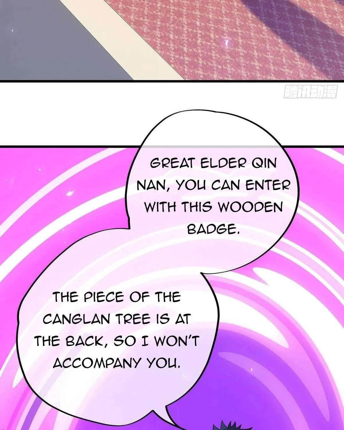 Chapter 584 — page 65
