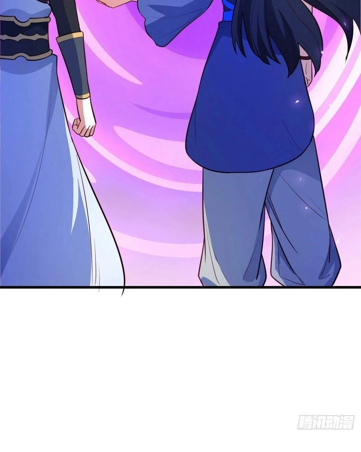Chapter 584 — page 67