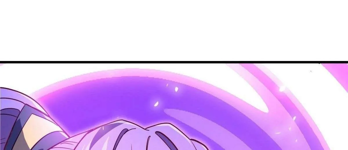 Chapter 584 — page 68