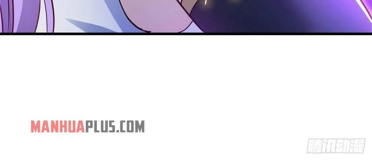 Chapter 584 — page 70