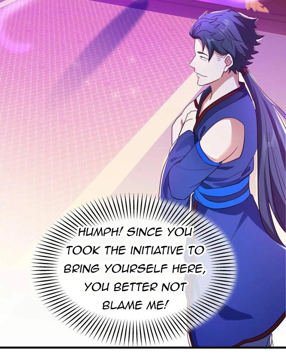 Chapter 584 — page 73