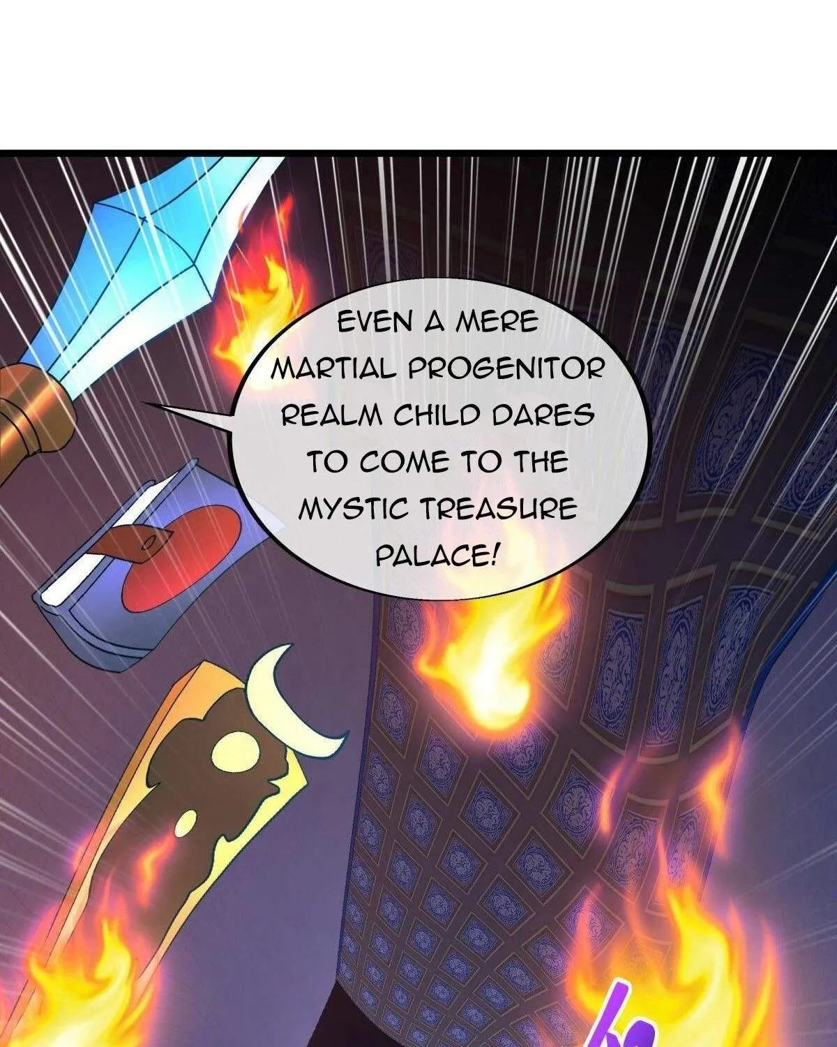 Chapter 584 — page 81