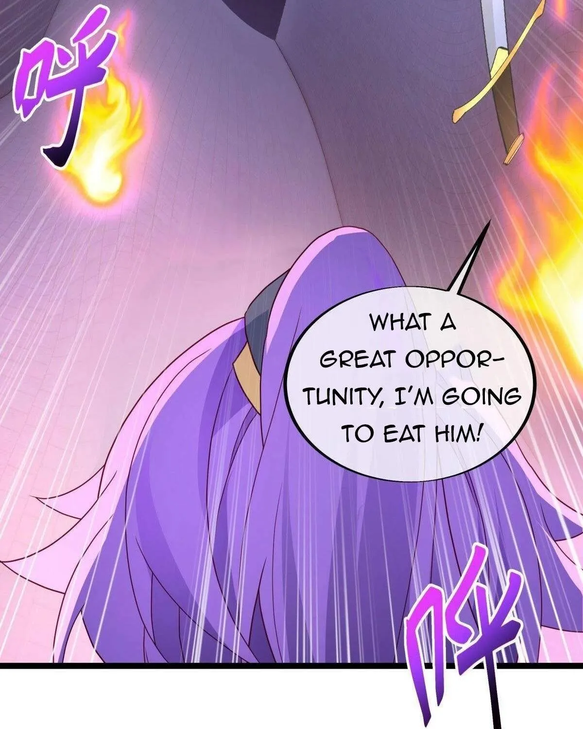 Chapter 584 — page 83