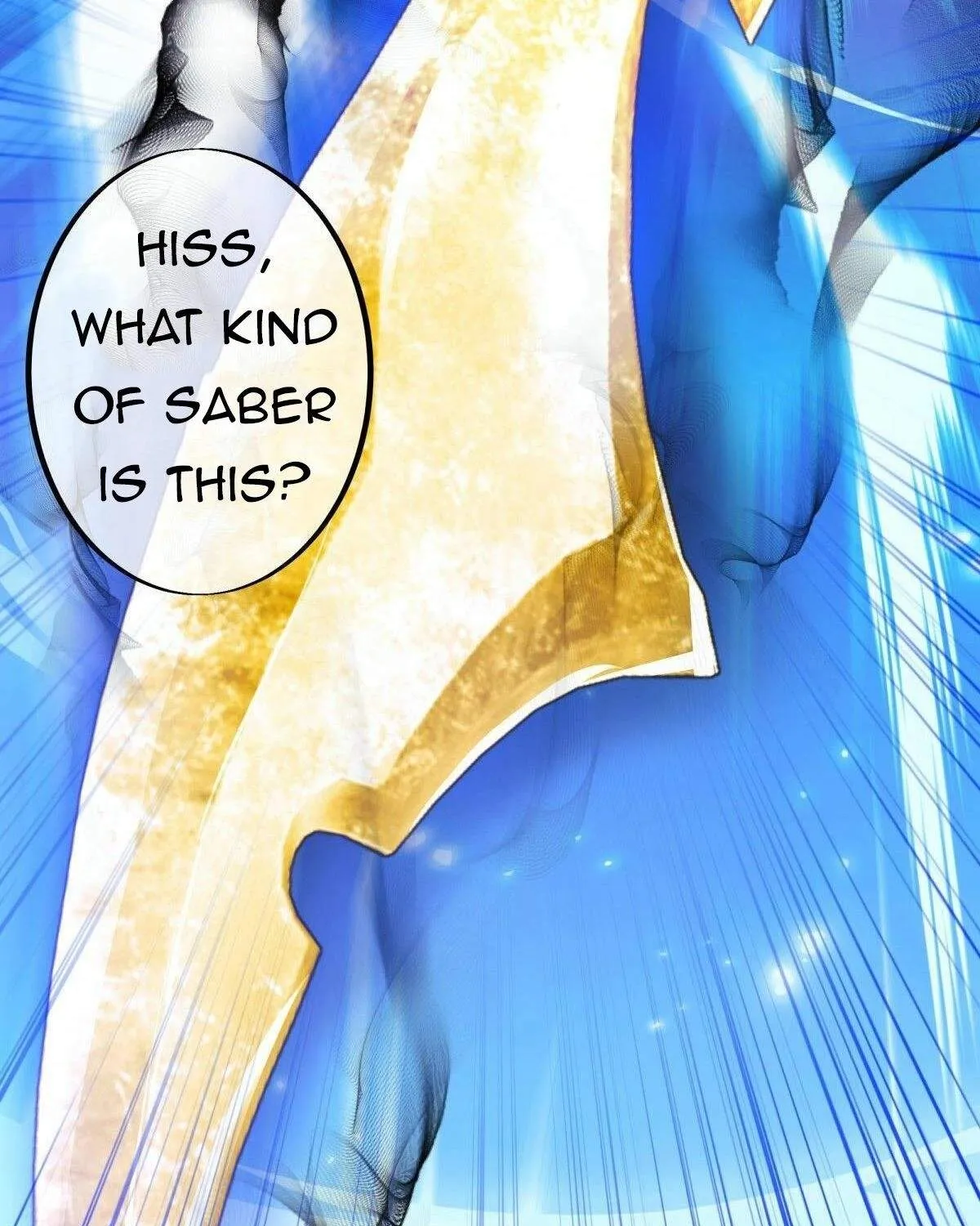 Chapter 584 — page 89