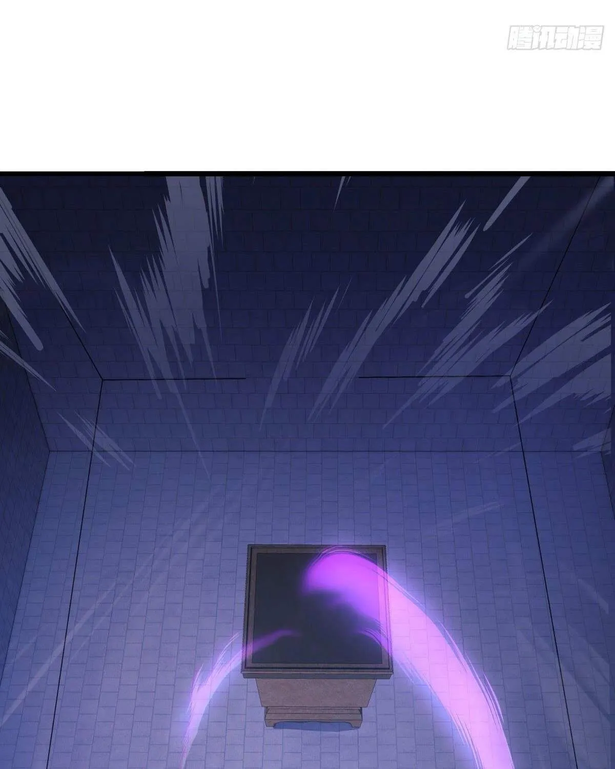 Chapter 584 — page 95