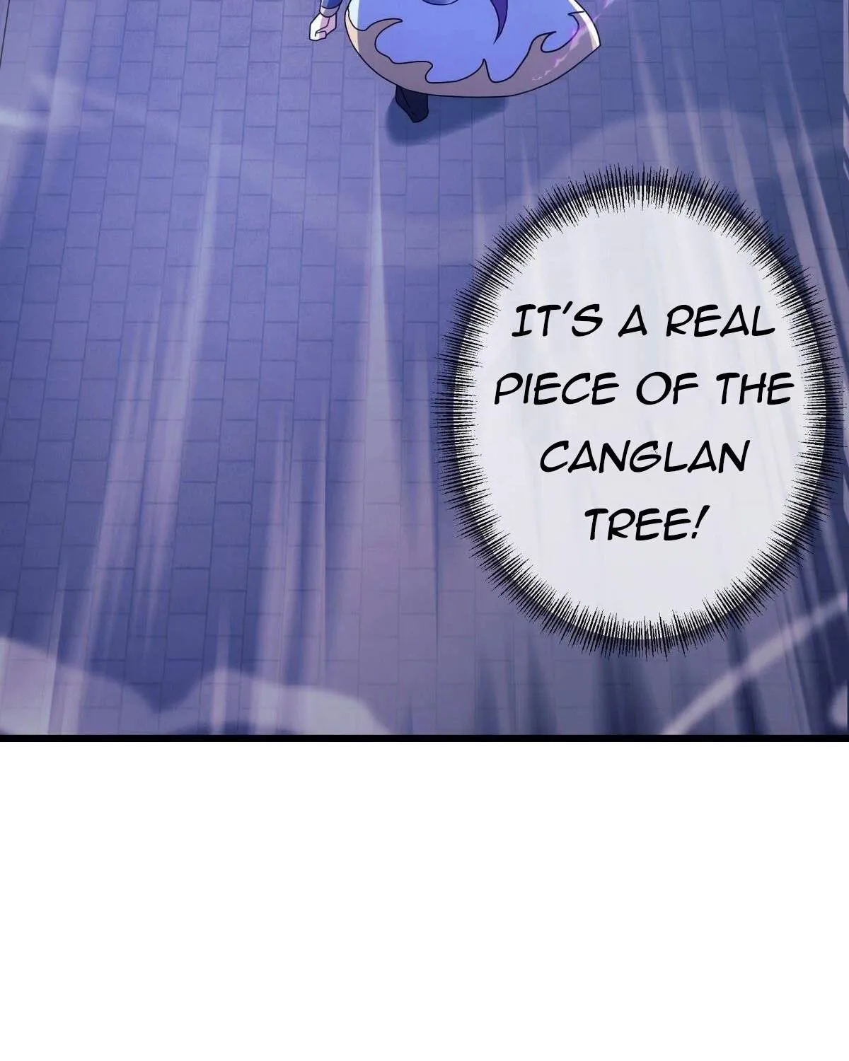 Chapter 584 — page 97