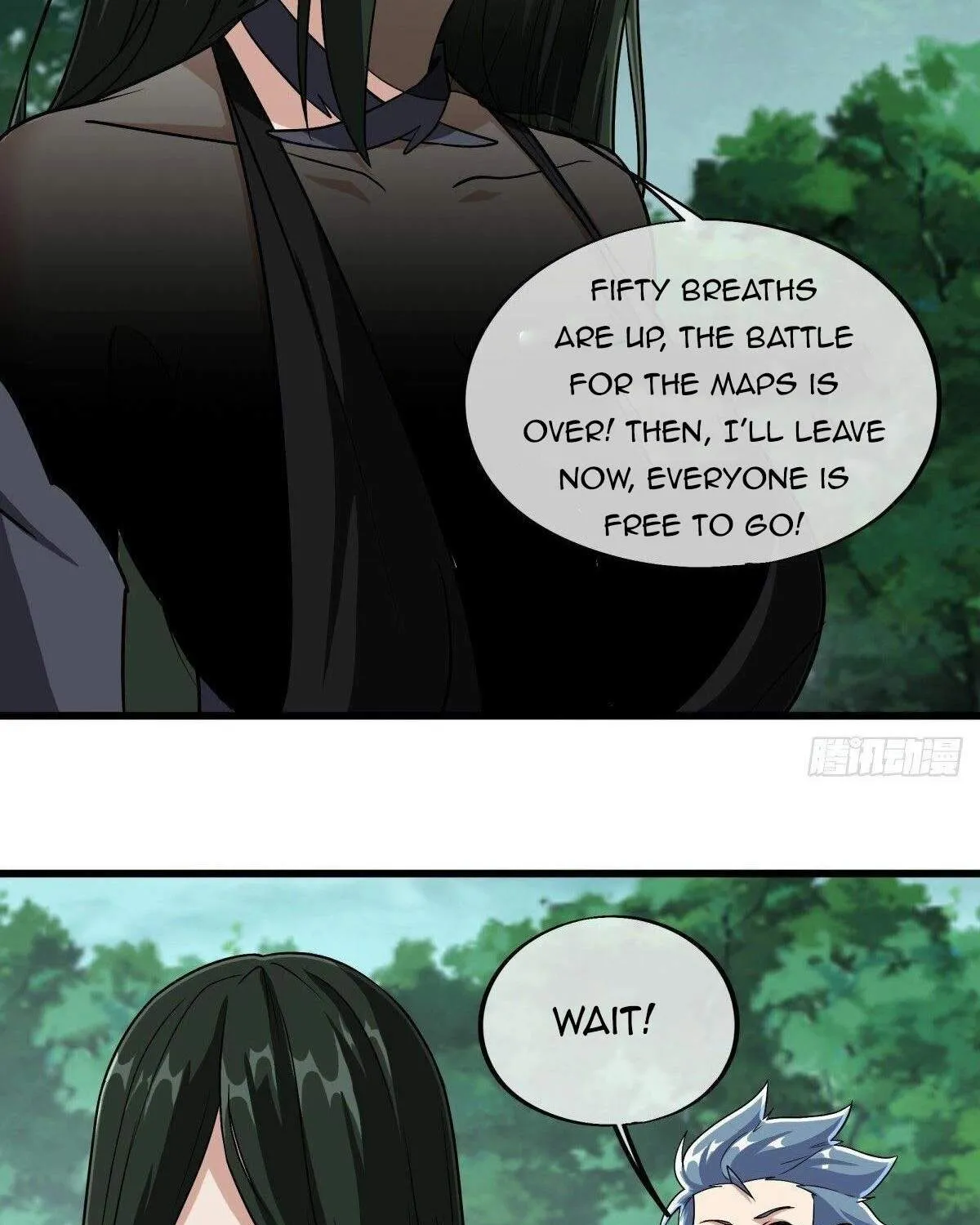 Chapter 585 — page 103