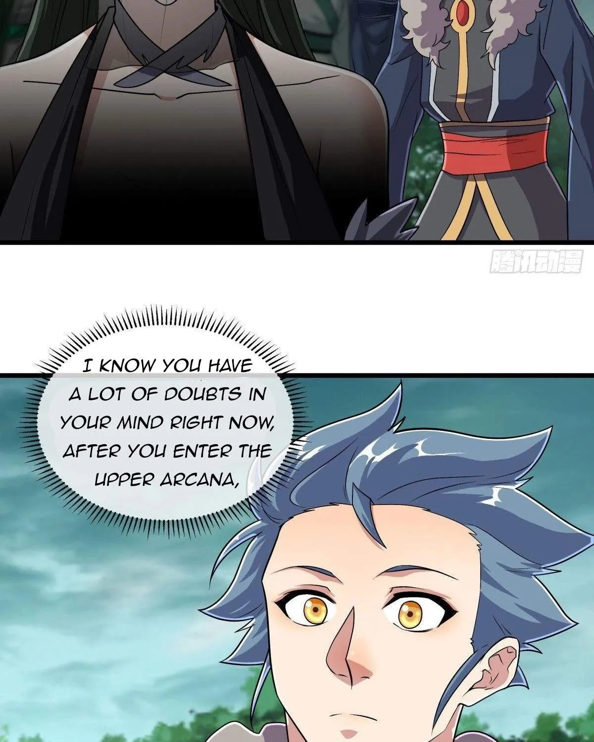 Chapter 585 — page 105