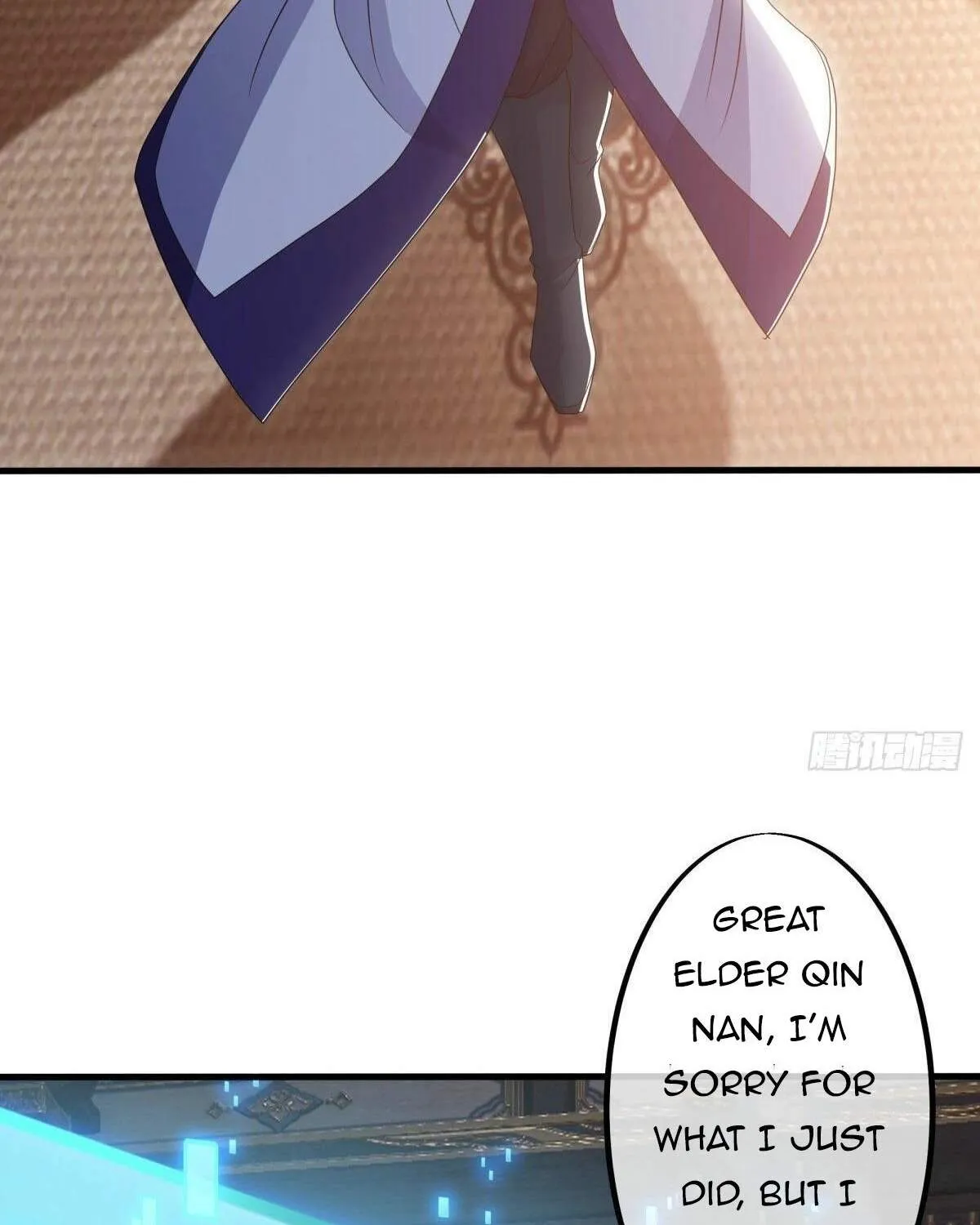 Chapter 585 — page 13