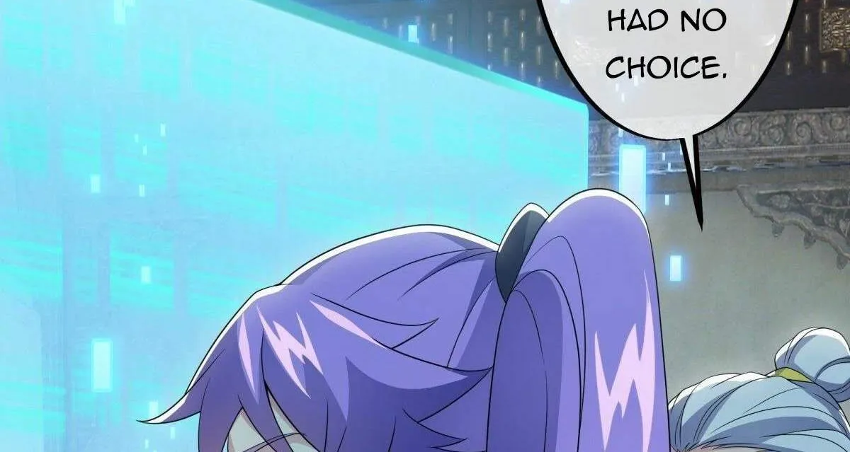 Chapter 585 — page 14