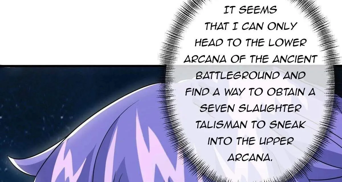 Chapter 585 — page 16