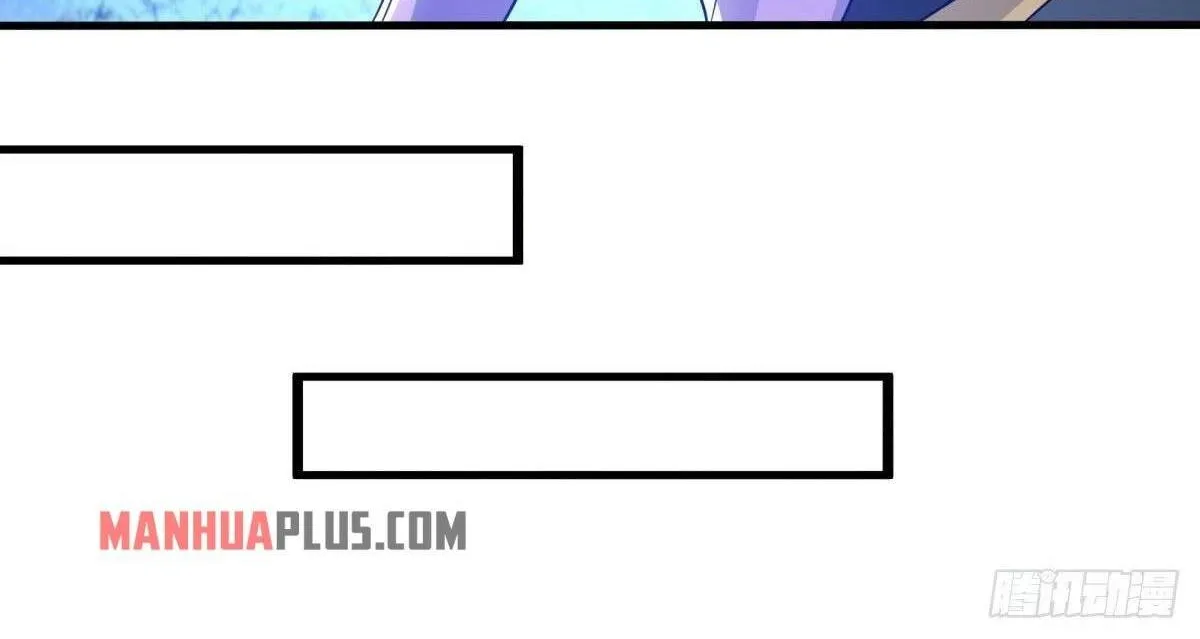 Chapter 585 — page 18
