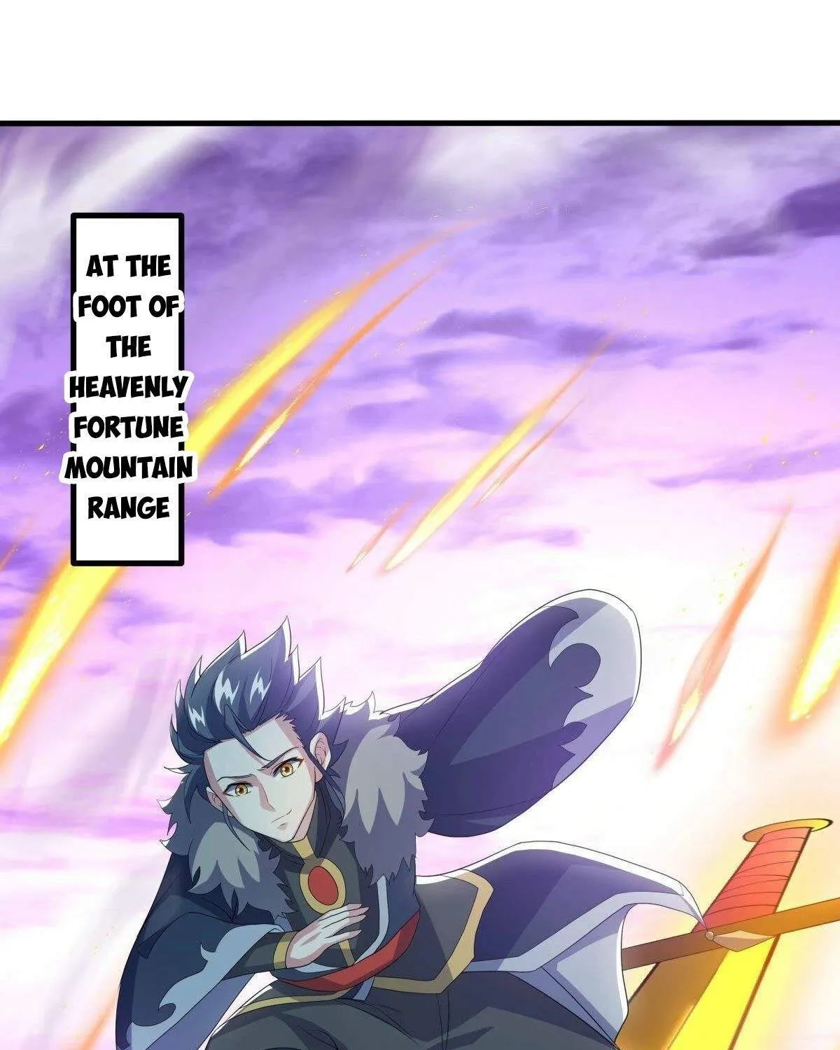 Chapter 585 — page 19