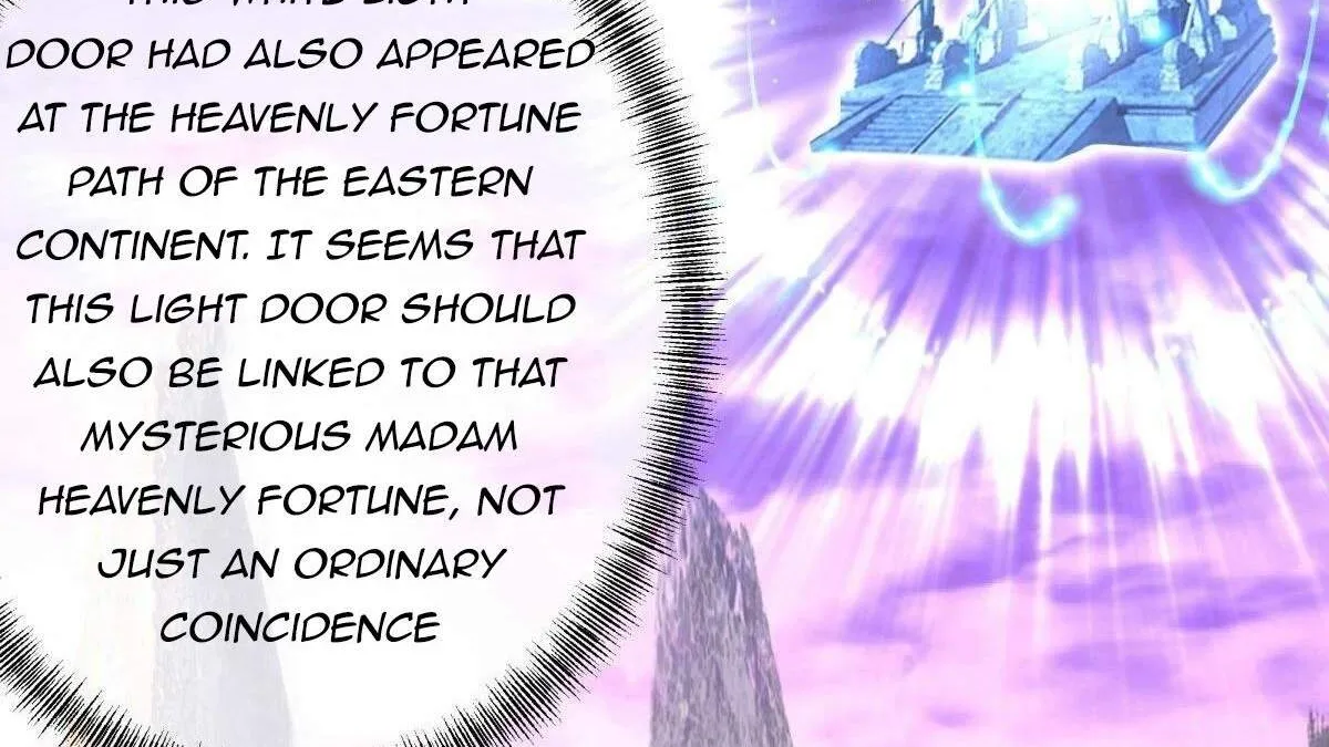 Chapter 585 — page 28