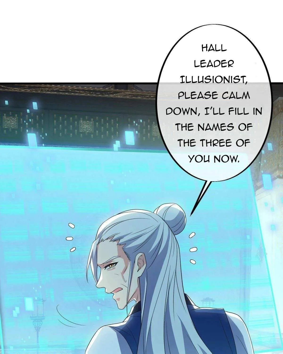 Chapter 585 — page 3