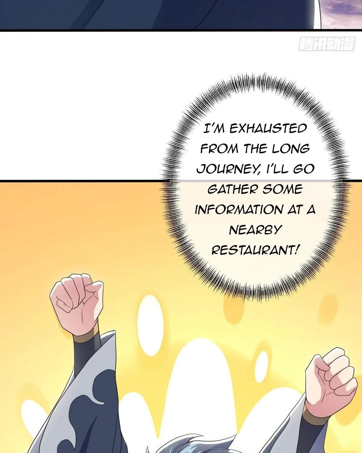 Chapter 585 — page 31