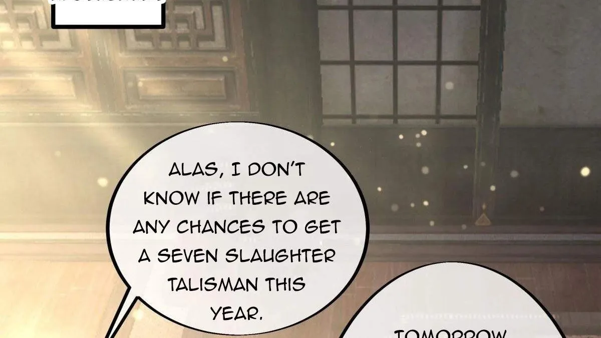 Chapter 585 — page 34