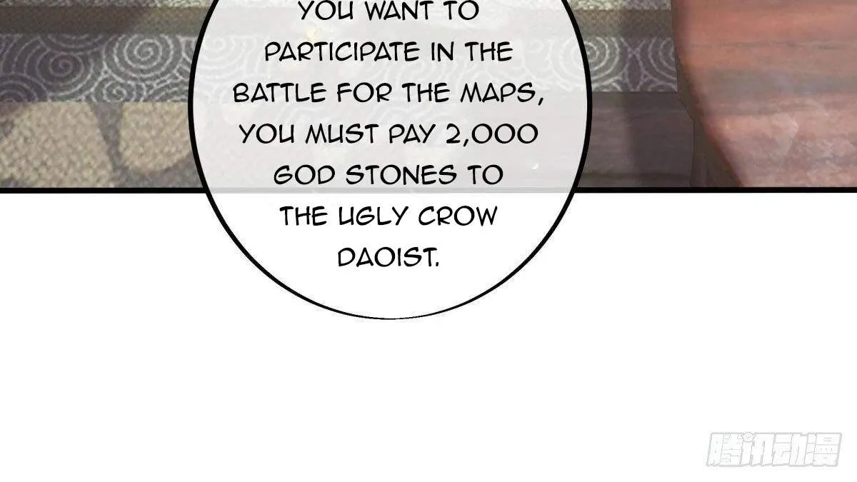 Chapter 585 — page 36
