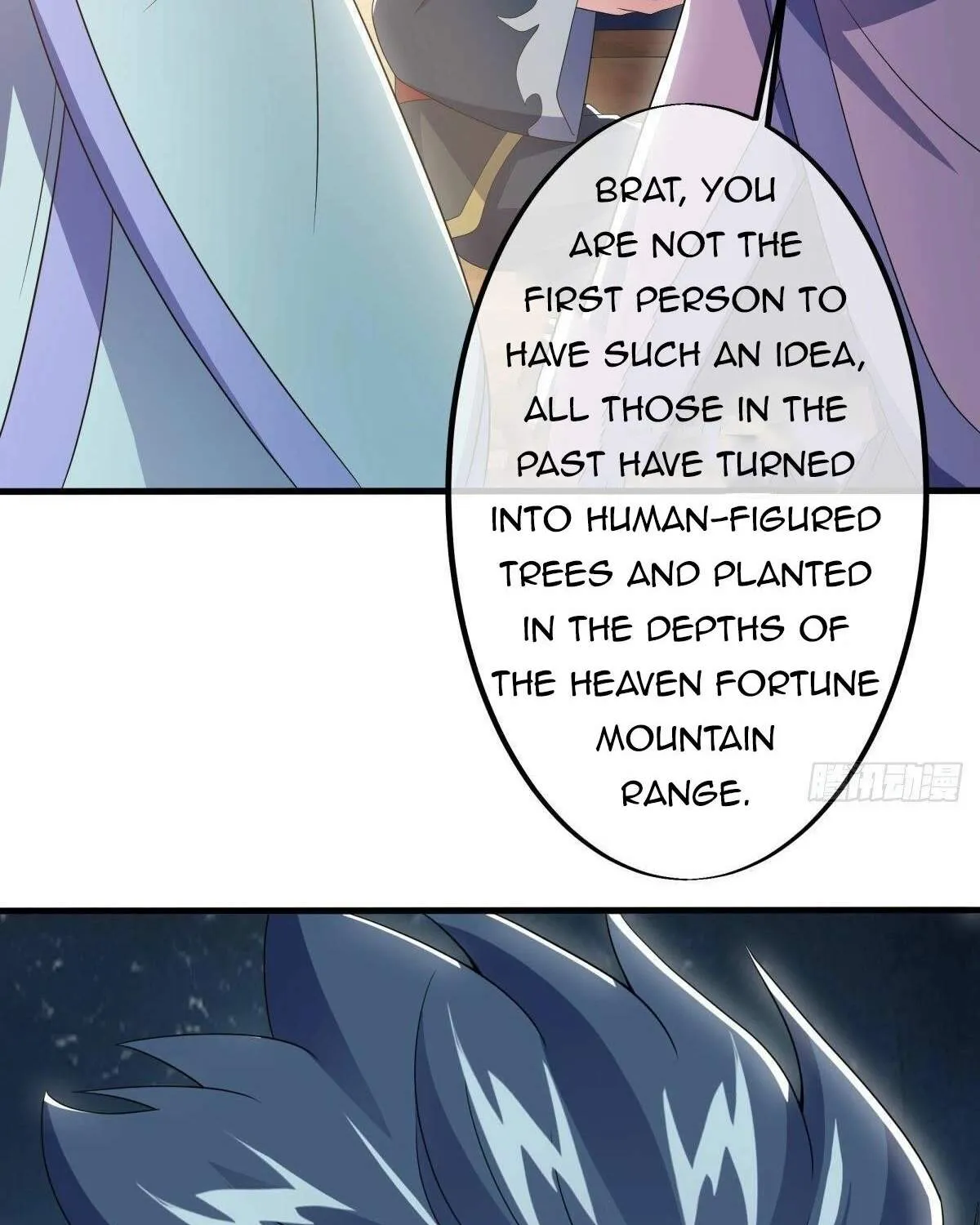 Chapter 585 — page 39