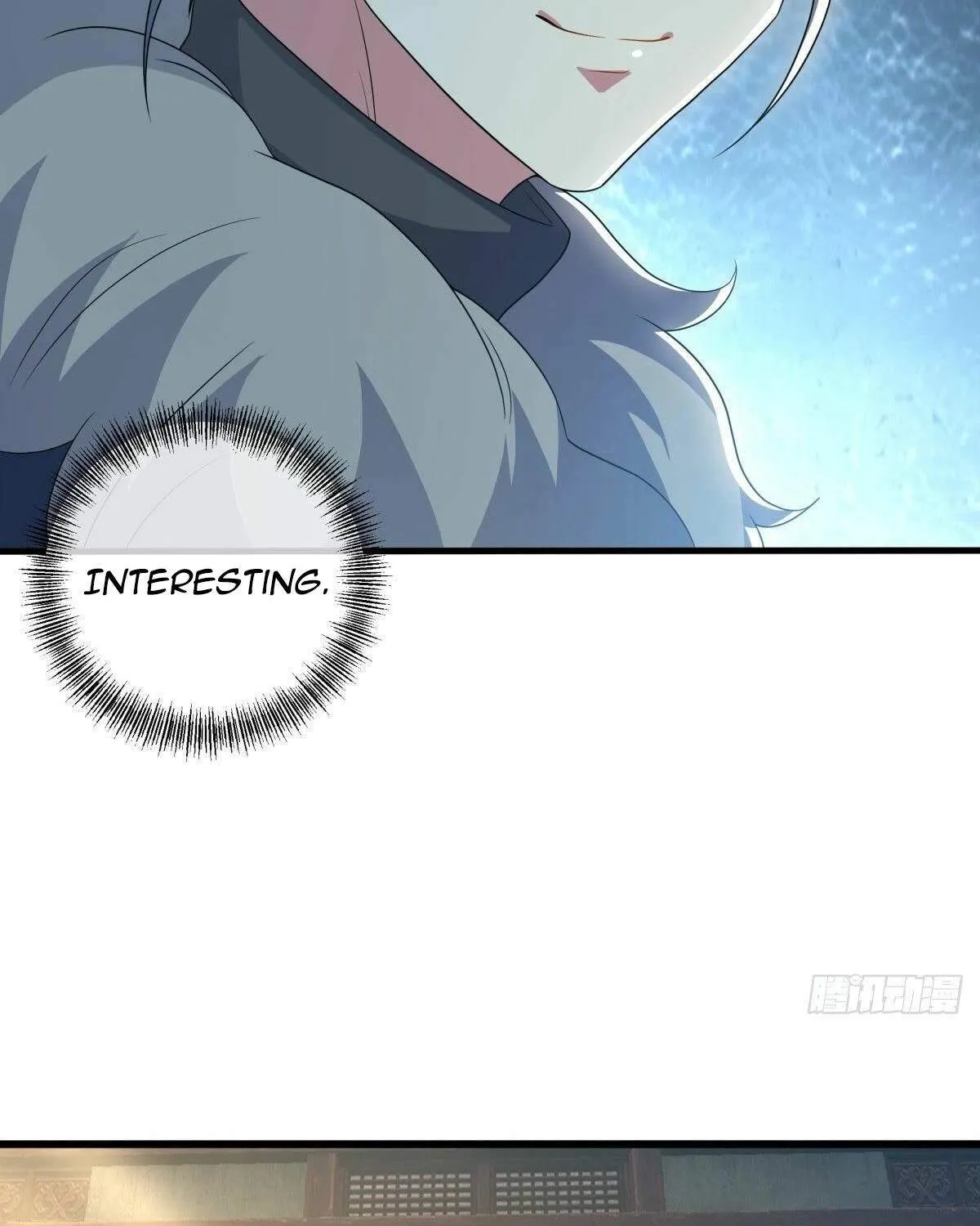 Chapter 585 — page 41