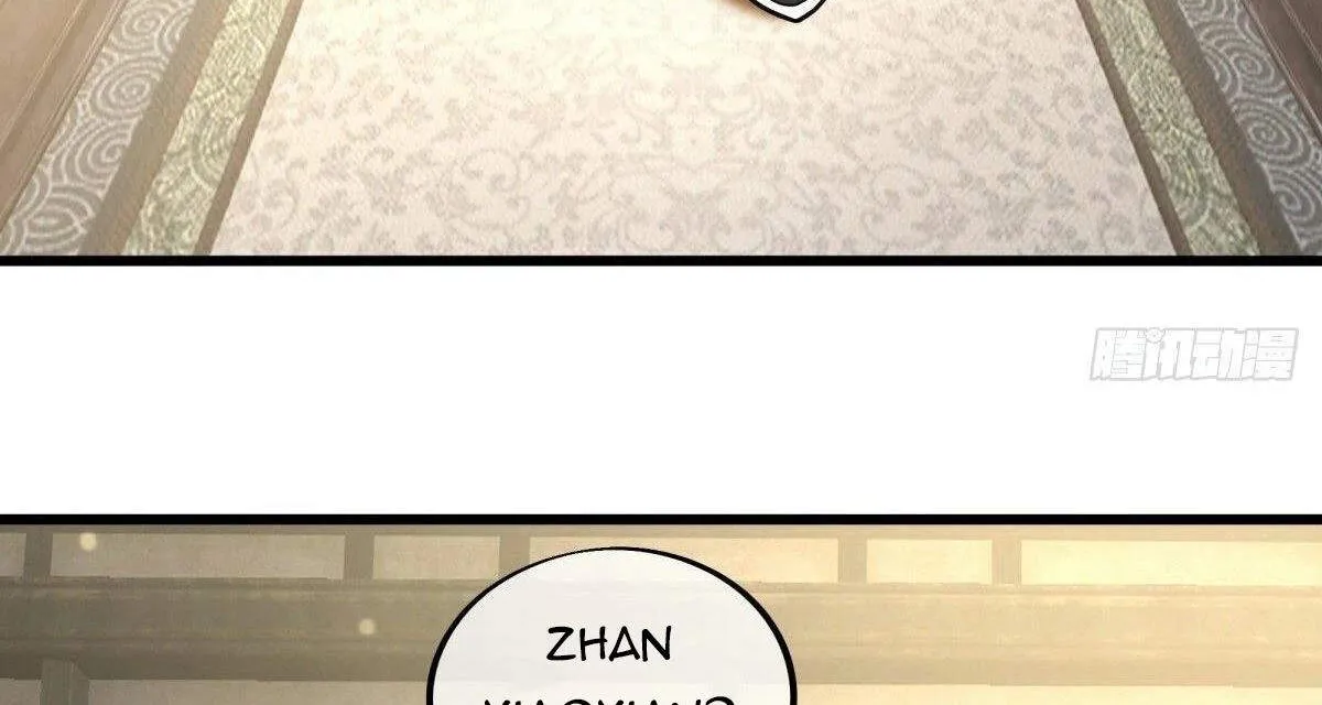 Chapter 585 — page 44