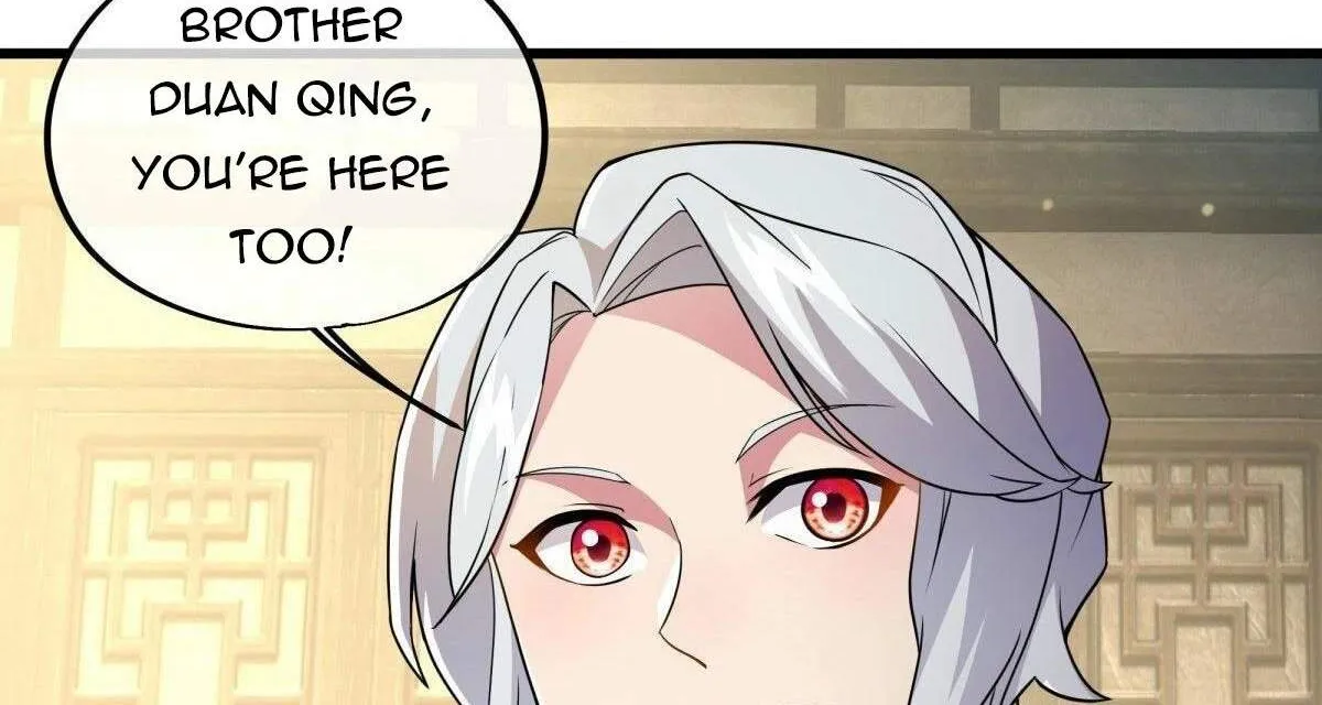Chapter 585 — page 46