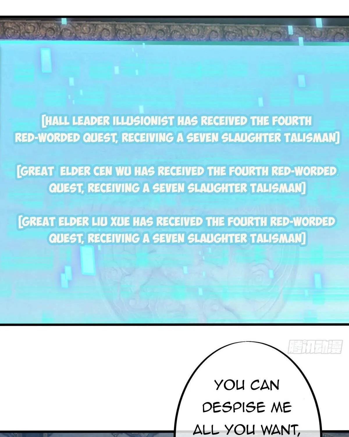 Chapter 585 — page 5