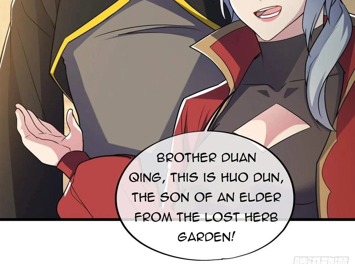 Chapter 585 — page 52