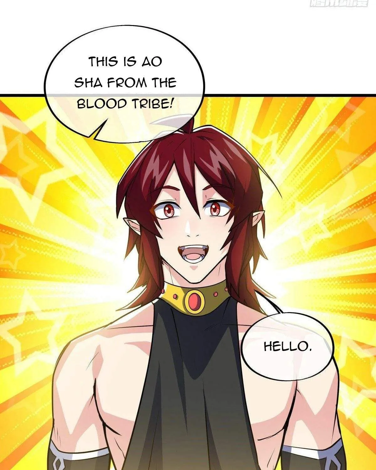 Chapter 585 — page 53