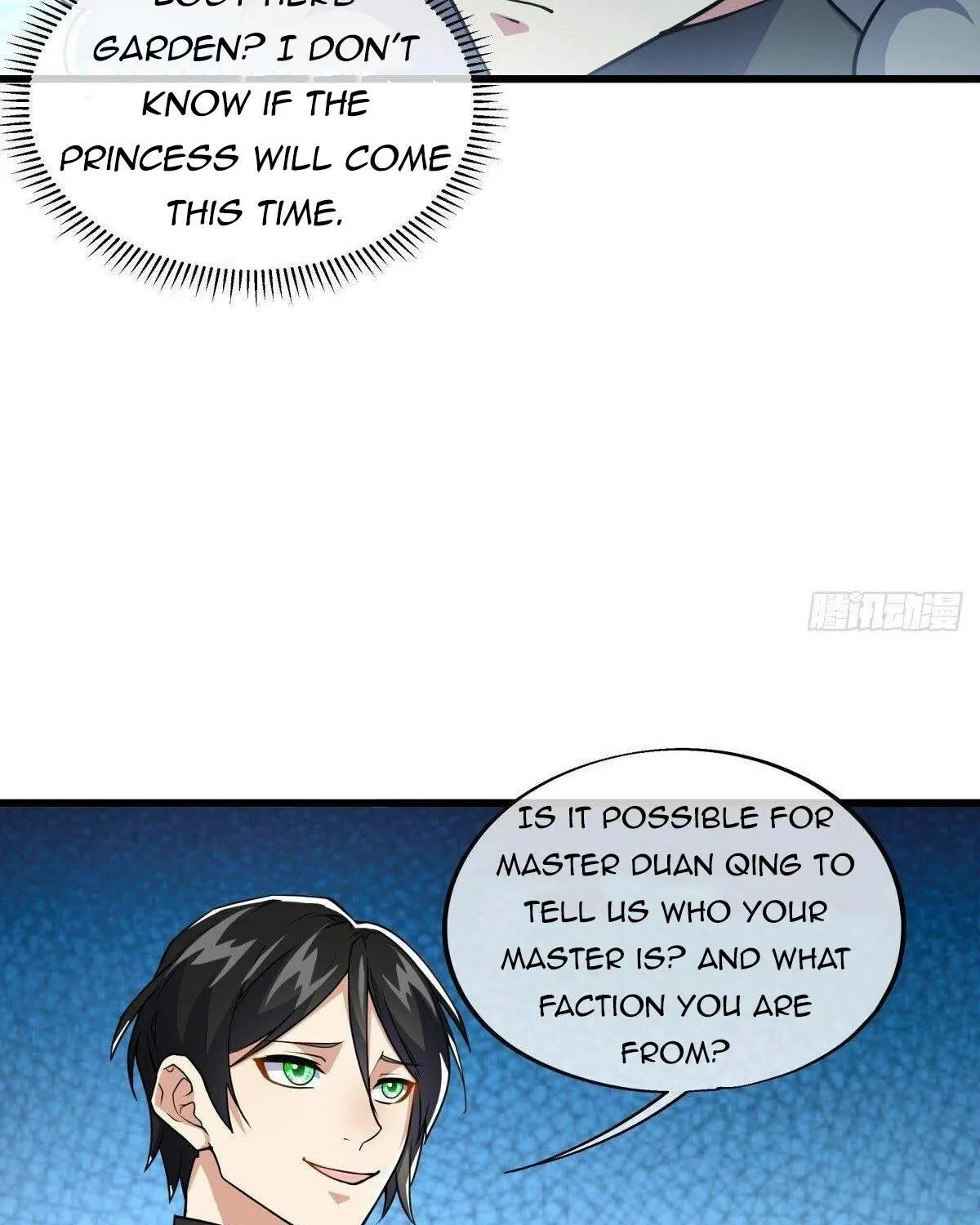 Chapter 585 — page 55