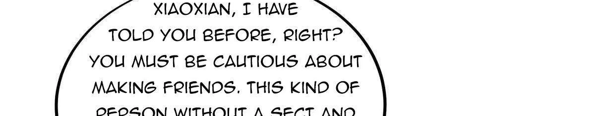 Chapter 585 — page 58