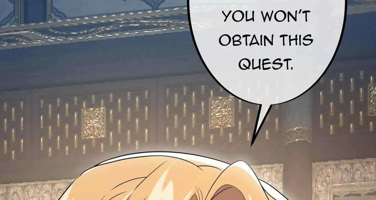 Chapter 585 — page 6