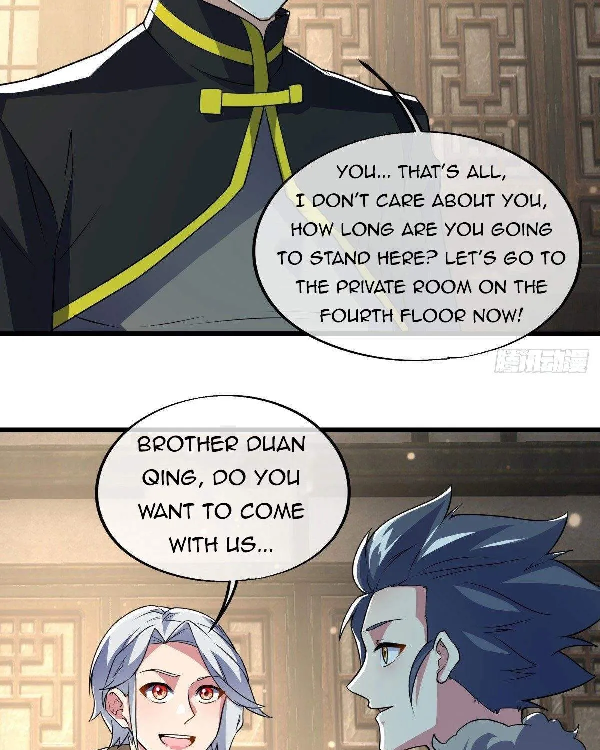 Chapter 585 — page 63