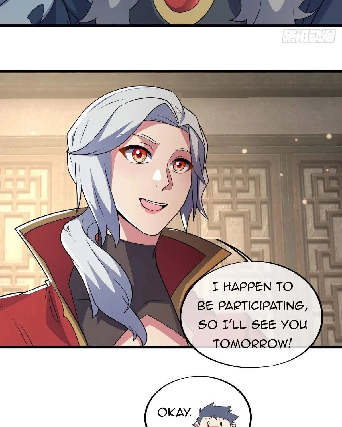 Chapter 585 — page 67