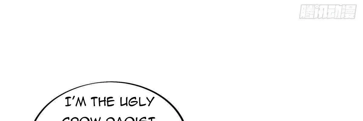 Chapter 585 — page 74