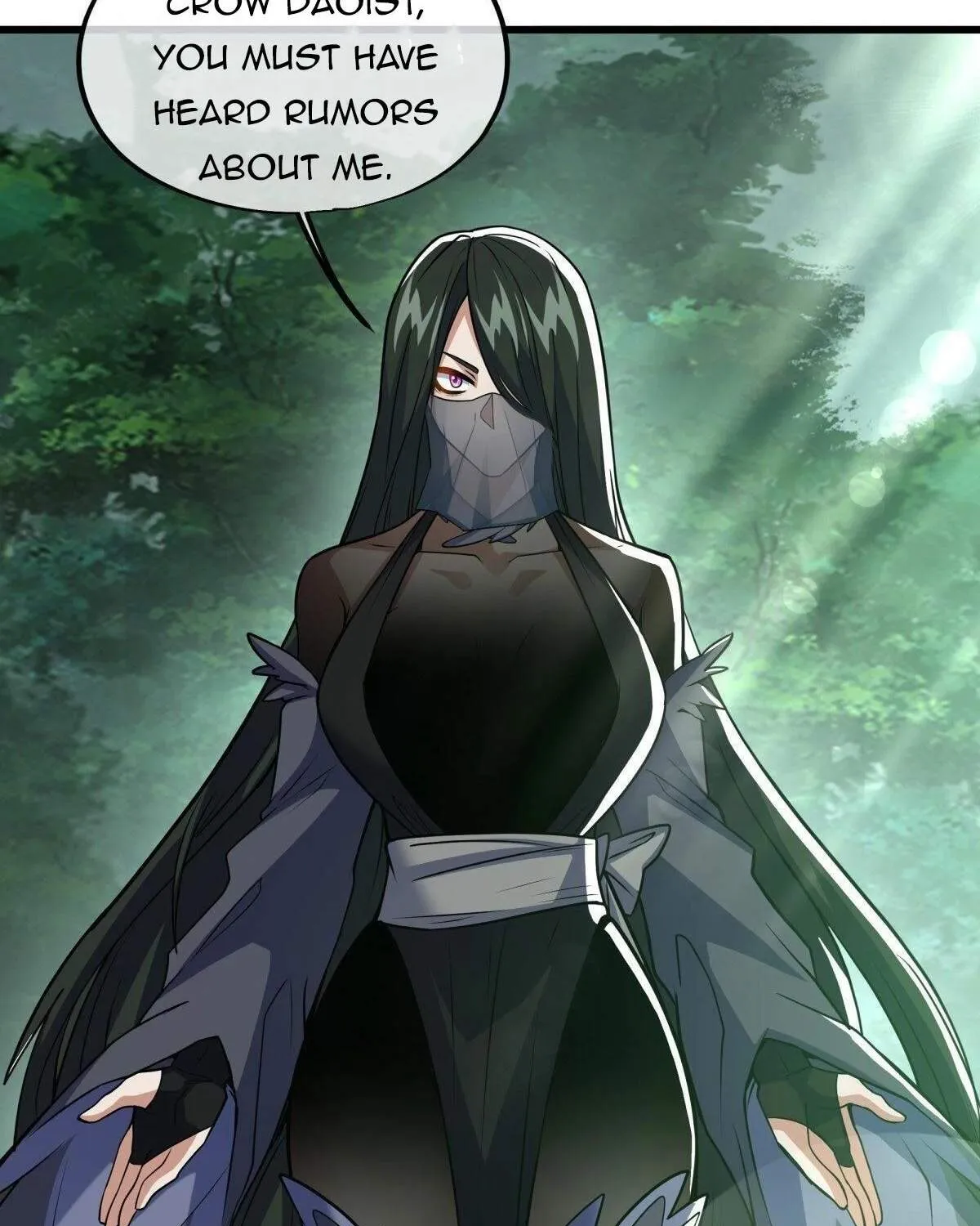 Chapter 585 — page 75