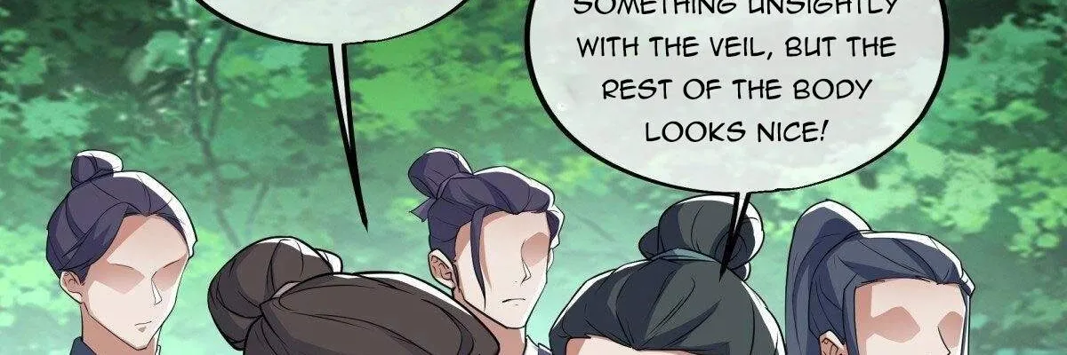 Chapter 585 — page 78