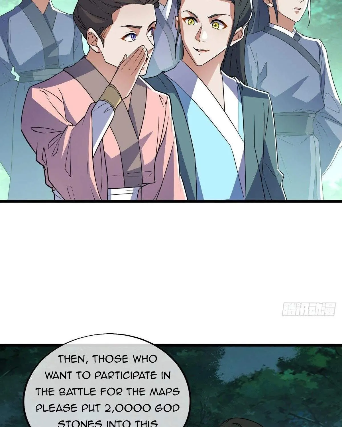 Chapter 585 — page 79