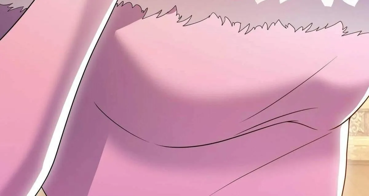 Chapter 585 — page 8