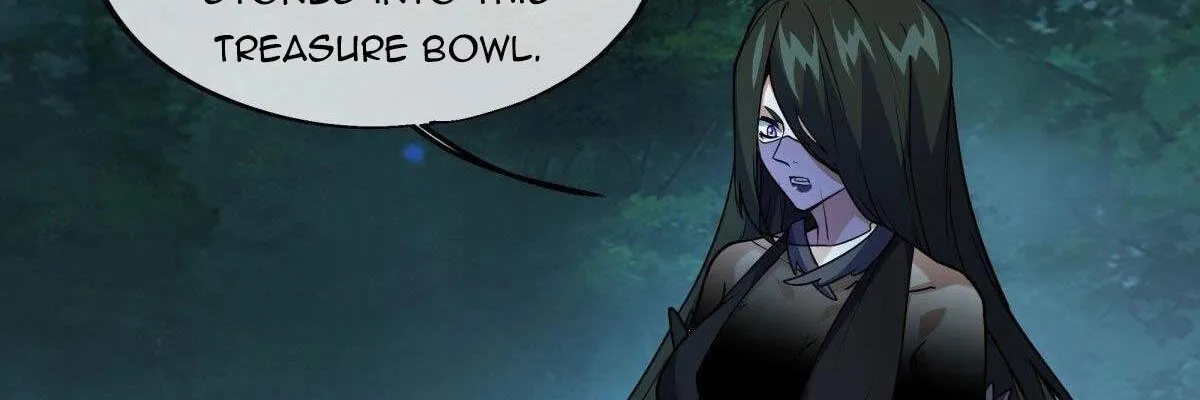 Chapter 585 — page 80