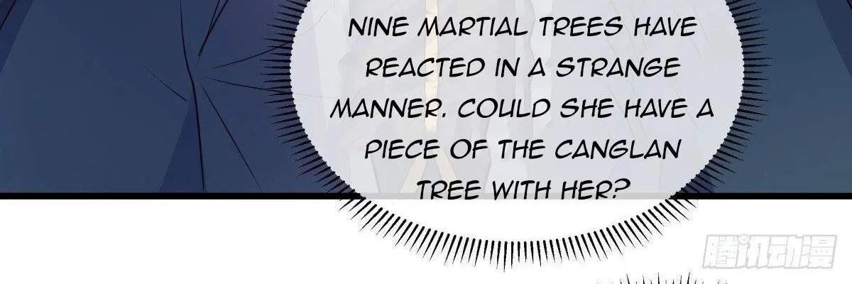 Chapter 585 — page 84
