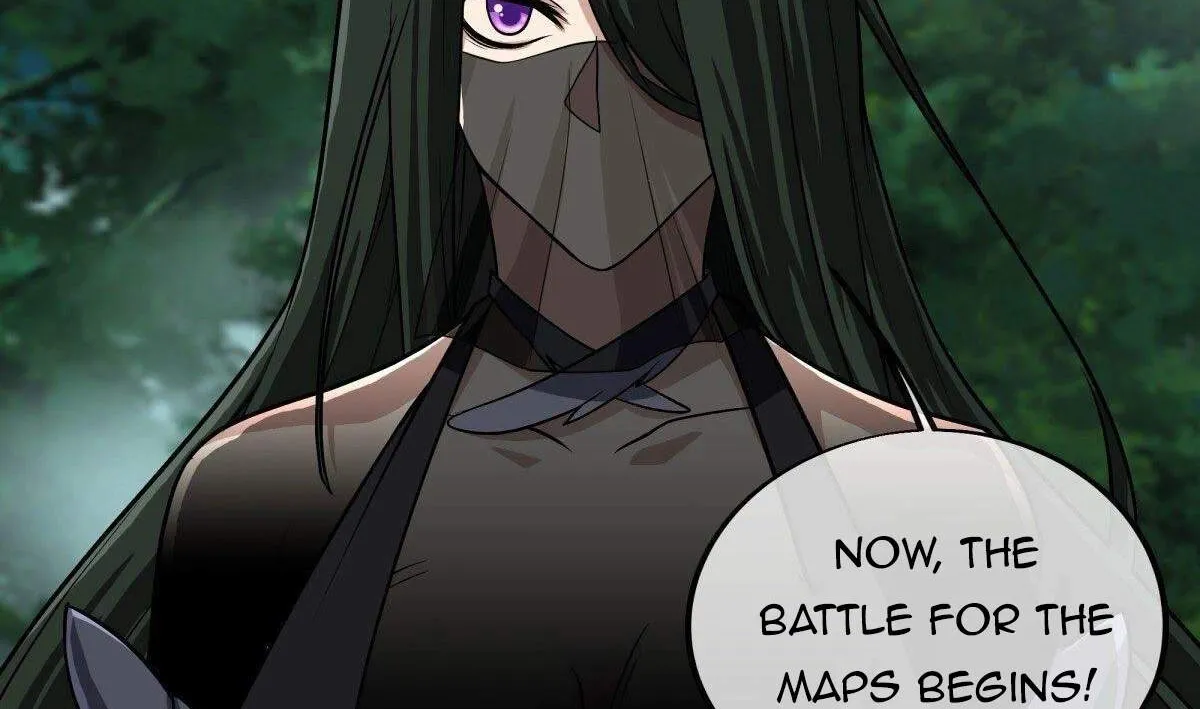 Chapter 585 — page 88