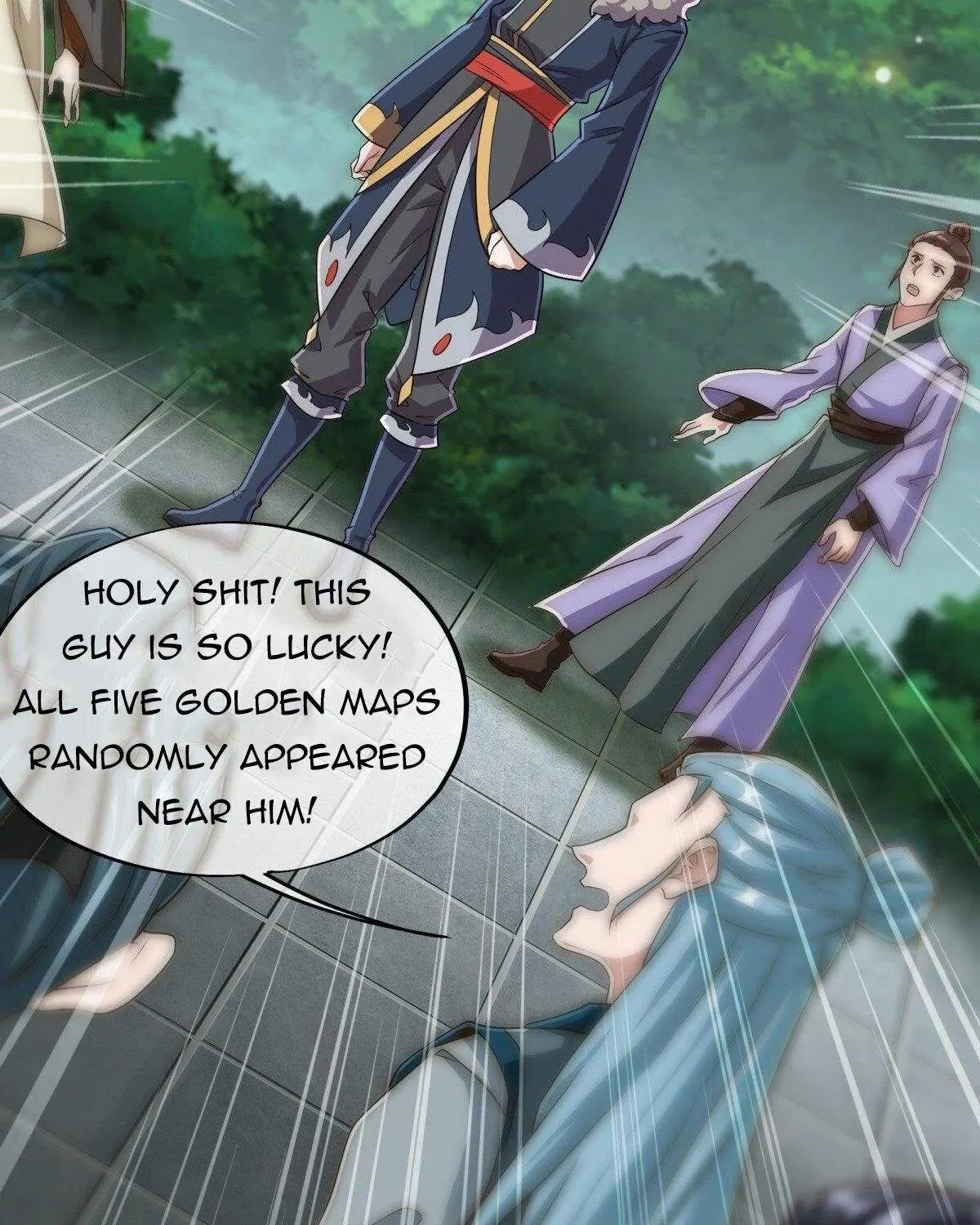 Chapter 585 — page 93
