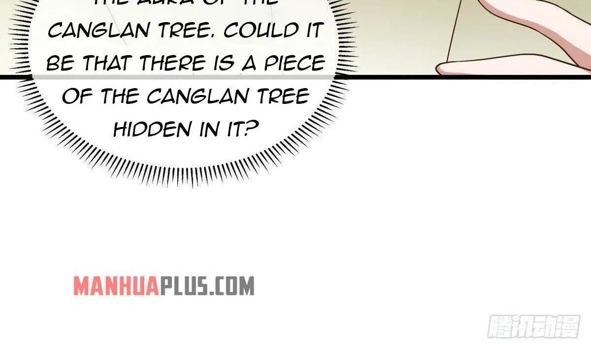 Chapter 585 — page 96