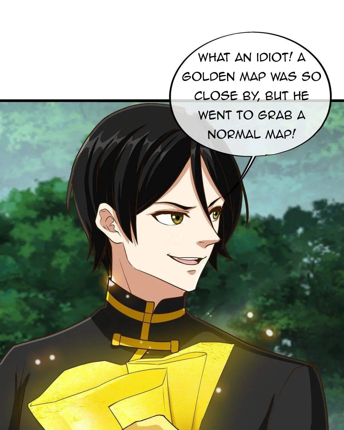 Chapter 585 — page 97