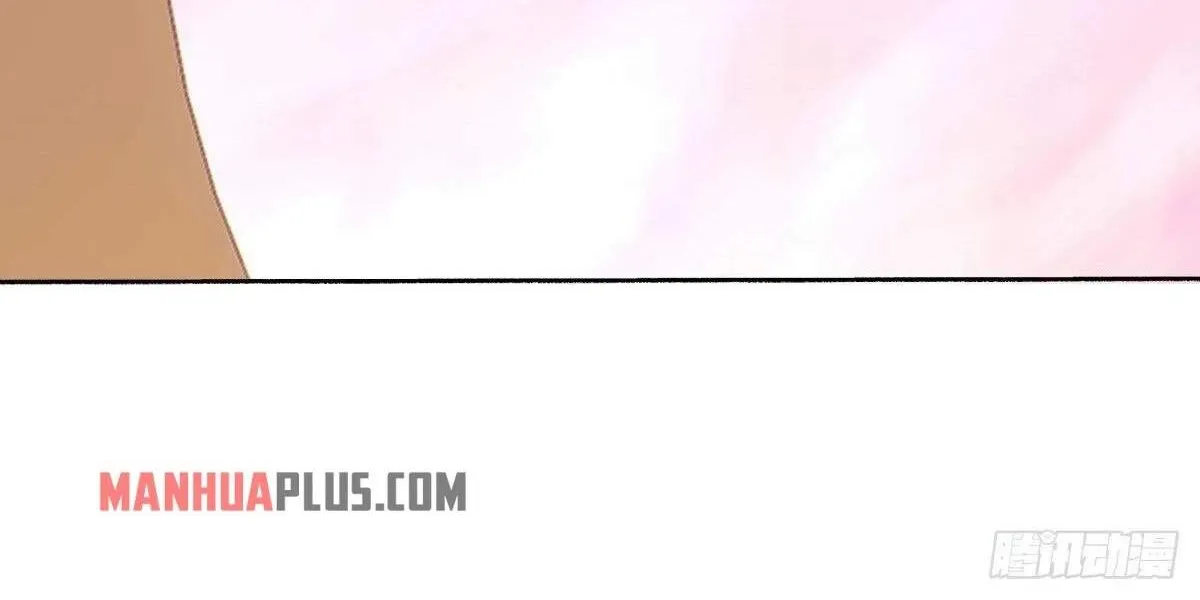 Chapter 586 — page 102