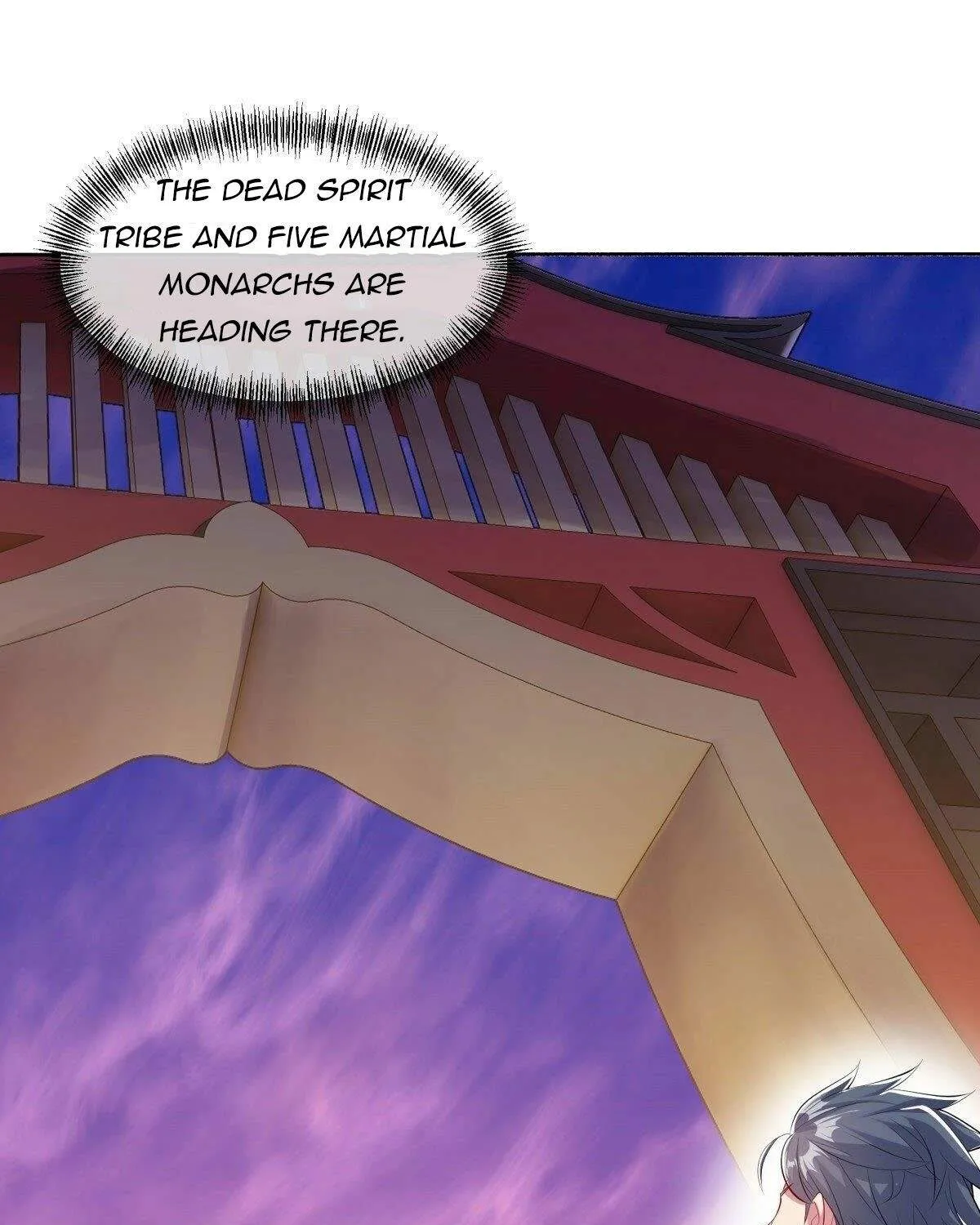 Chapter 586 — page 103